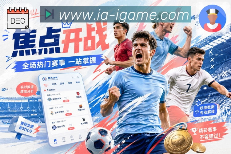 回放页面
